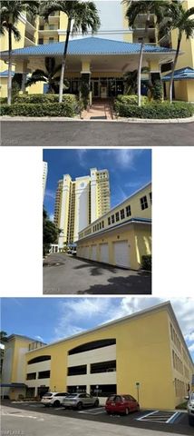 2797 1st ST # 2002, Fort Myers, FL 33916