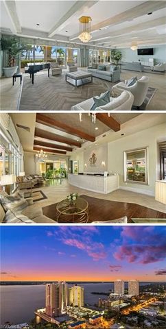 2797 1st ST # 2002, Fort Myers, FL 33916