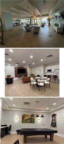 2797 1st ST # 2002, Fort Myers, FL 33916