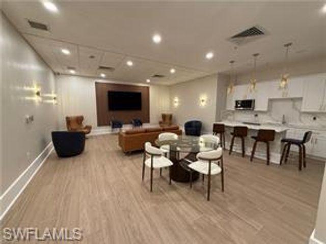 2797 1st ST # 2002, Fort Myers, FL 33916