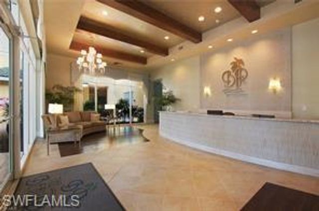 2797 1st ST # 2002, Fort Myers, FL 33916