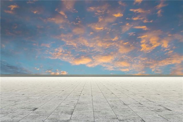 2797 1st ST # 2002, Fort Myers, FL 33916