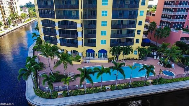 2797 1st ST # 2002, Fort Myers, FL 33916