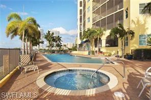 2797 1st ST # 2002, Fort Myers, FL 33916