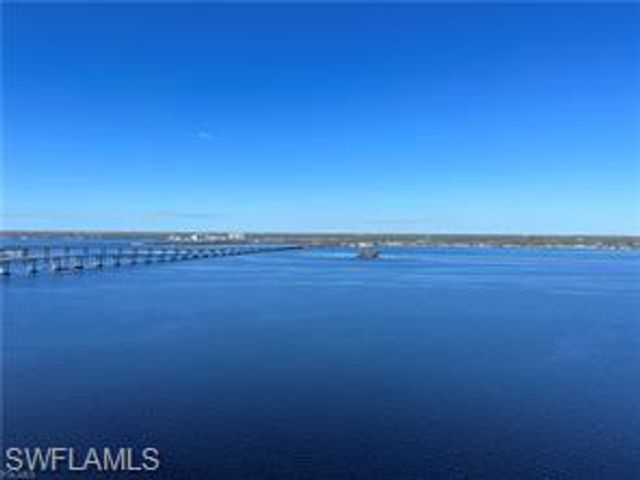 2797 1st ST # 2002, Fort Myers, FL 33916