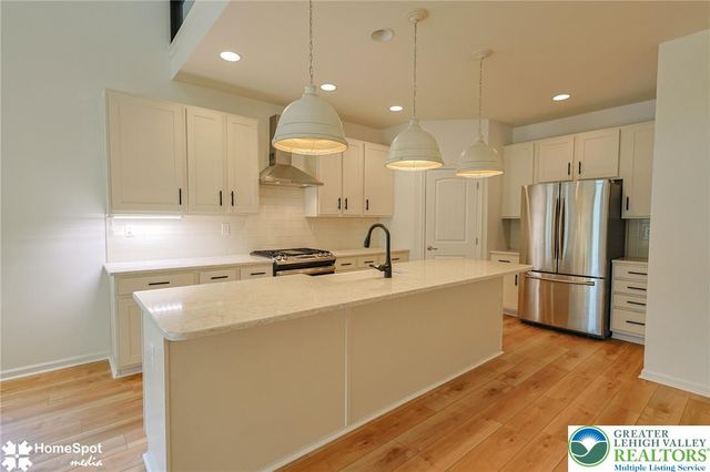 3551 Daylily Drive, Upper Milford Twp, PA 18049