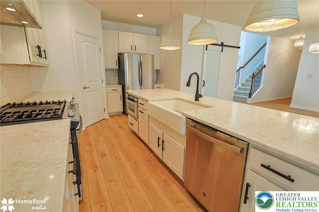 3551 Daylily Drive, Upper Milford Twp, PA 18049