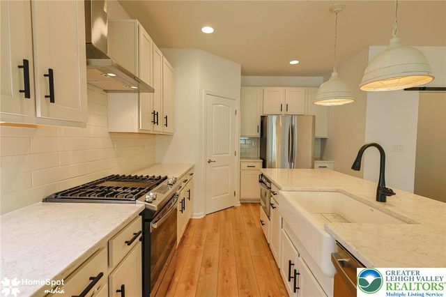 3551 Daylily Drive, Upper Milford Twp, PA 18049