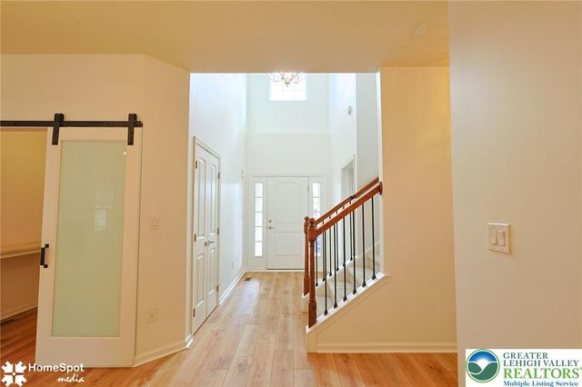 3551 Daylily Drive, Upper Milford Twp, PA 18049