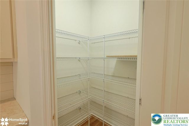3551 Daylily Drive, Upper Milford Twp, PA 18049