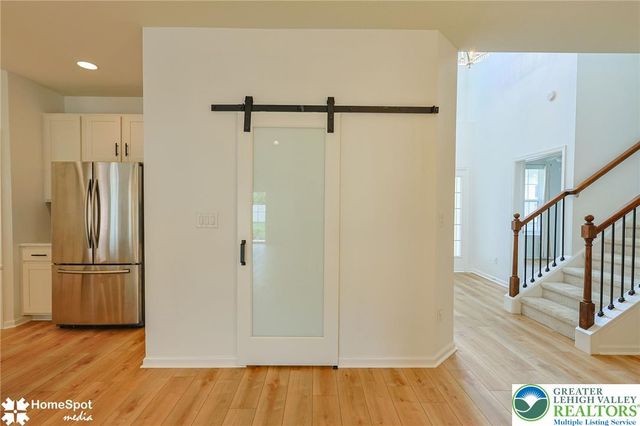 3551 Daylily Drive, Upper Milford Twp, PA 18049