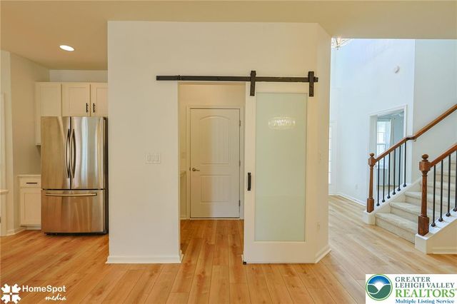 3551 Daylily Drive, Upper Milford Twp, PA 18049