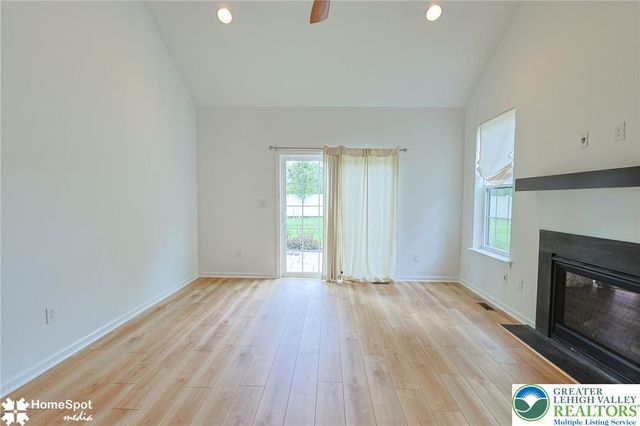 3551 Daylily Drive, Upper Milford Twp, PA 18049