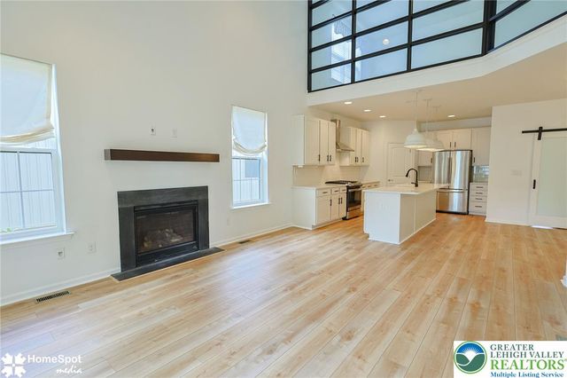 3551 Daylily Drive, Upper Milford Twp, PA 18049