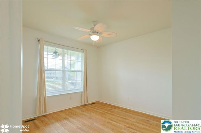 3551 Daylily Drive, Upper Milford Twp, PA 18049