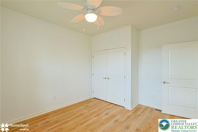 3551 Daylily Drive, Upper Milford Twp, PA 18049