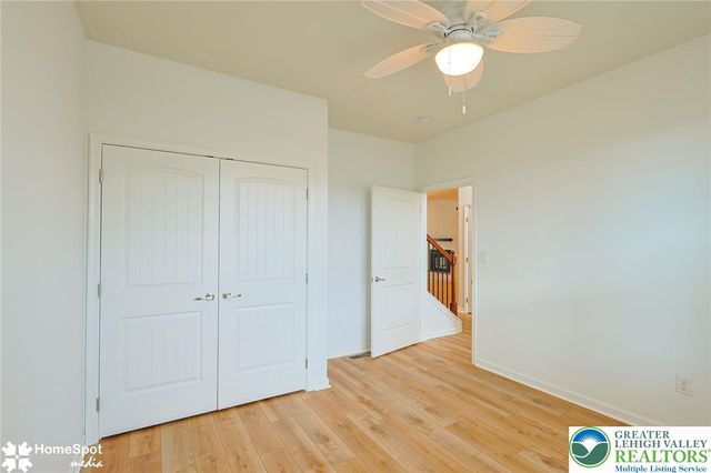 3551 Daylily Drive, Upper Milford Twp, PA 18049