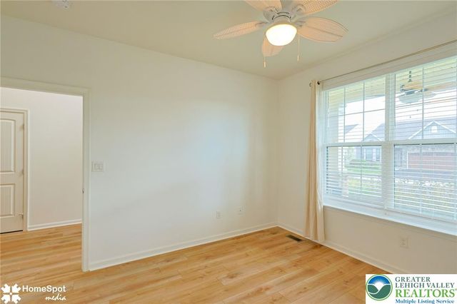 3551 Daylily Drive, Upper Milford Twp, PA 18049