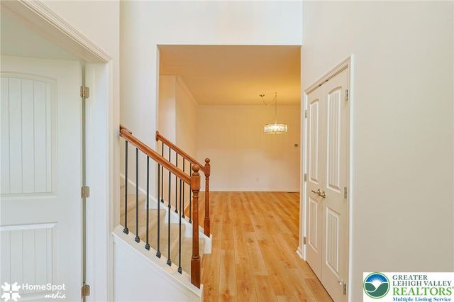 3551 Daylily Drive, Upper Milford Twp, PA 18049