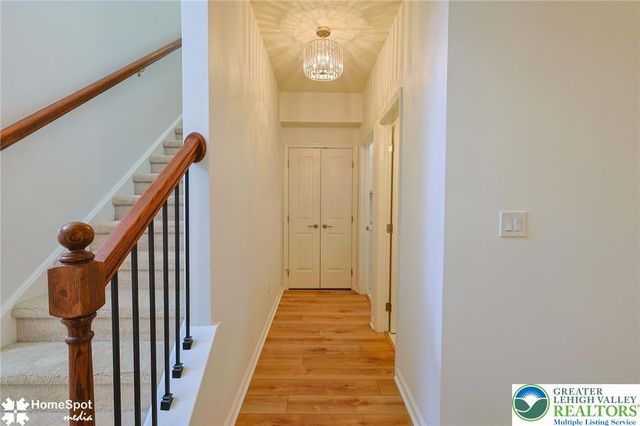 3551 Daylily Drive, Upper Milford Twp, PA 18049