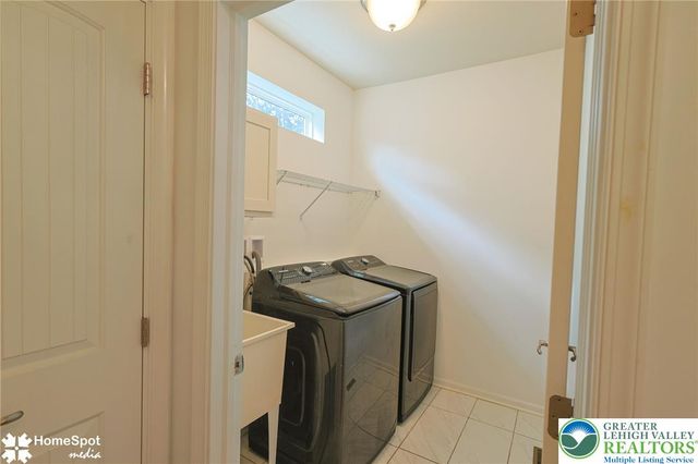3551 Daylily Drive, Upper Milford Twp, PA 18049