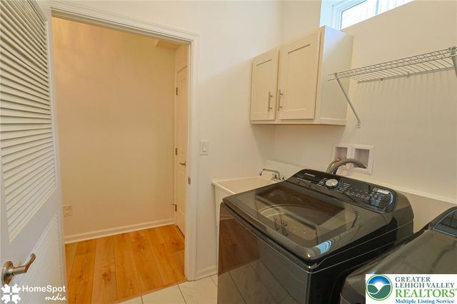 3551 Daylily Drive, Upper Milford Twp, PA 18049