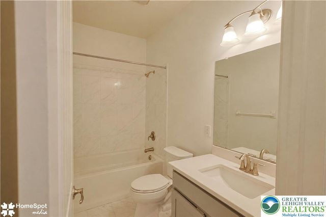 3551 Daylily Drive, Upper Milford Twp, PA 18049