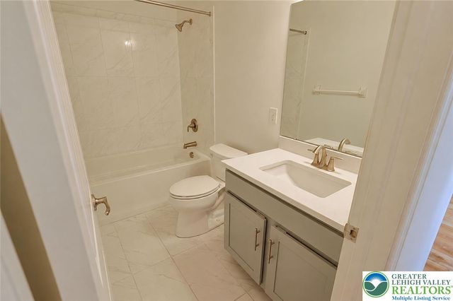 3551 Daylily Drive, Upper Milford Twp, PA 18049