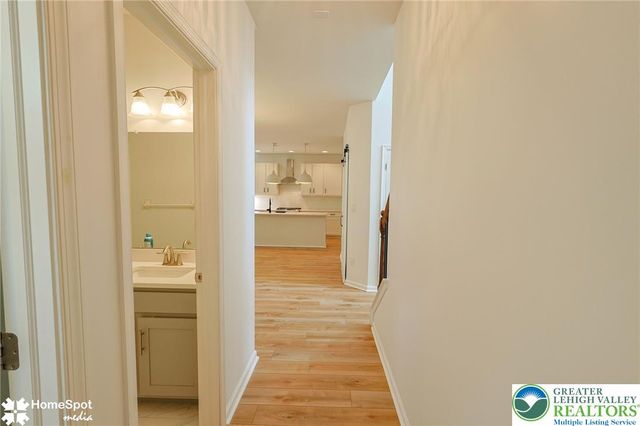 3551 Daylily Drive, Upper Milford Twp, PA 18049