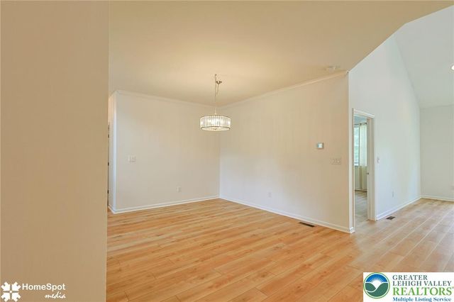 3551 Daylily Drive, Upper Milford Twp, PA 18049