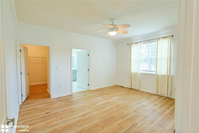 3551 Daylily Drive, Upper Milford Twp, PA 18049