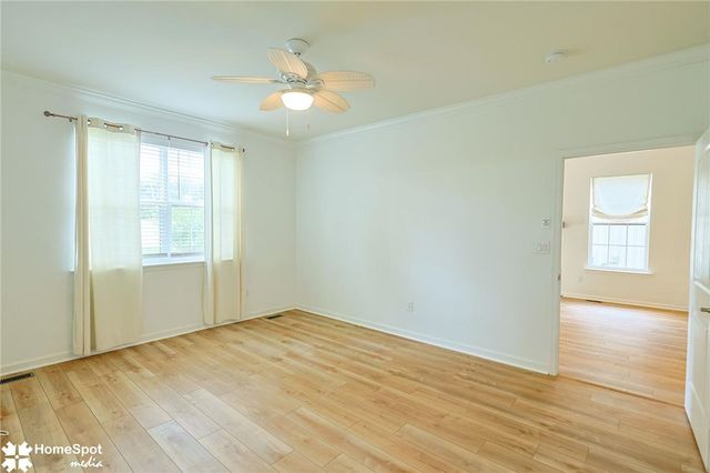 3551 Daylily Drive, Upper Milford Twp, PA 18049