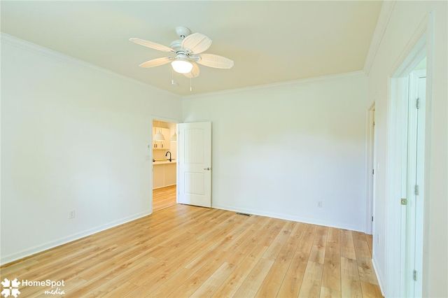 3551 Daylily Drive, Upper Milford Twp, PA 18049