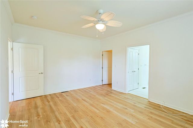 3551 Daylily Drive, Upper Milford Twp, PA 18049