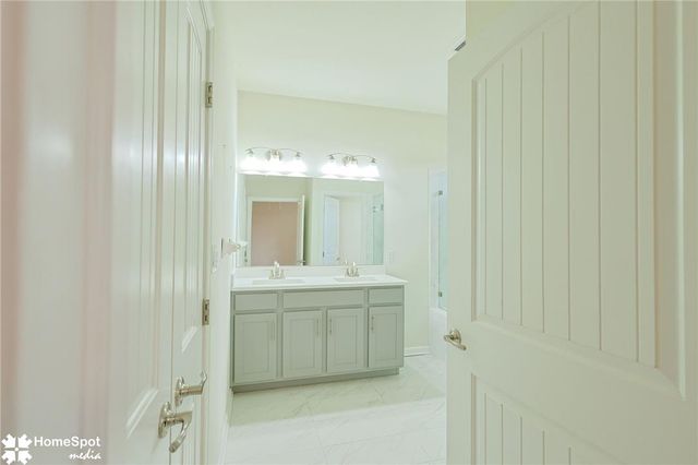 3551 Daylily Drive, Upper Milford Twp, PA 18049