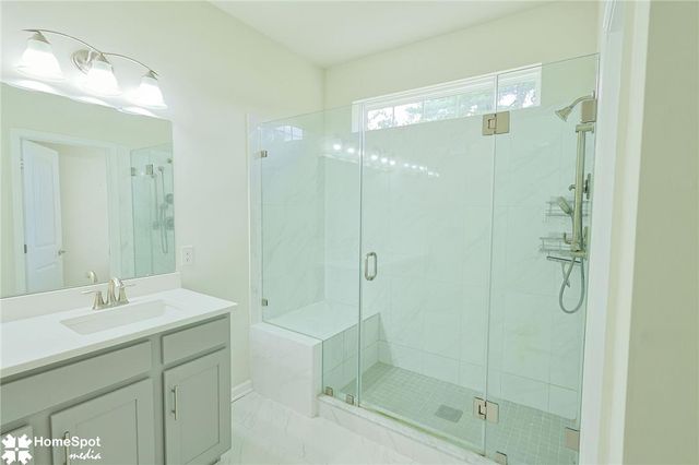 3551 Daylily Drive, Upper Milford Twp, PA 18049