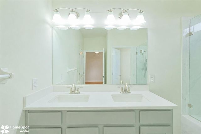 3551 Daylily Drive, Upper Milford Twp, PA 18049
