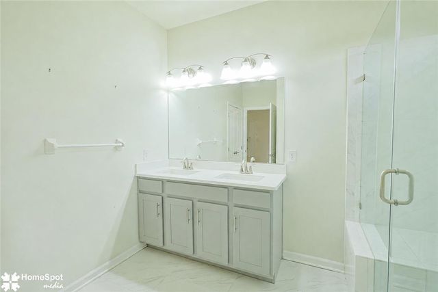 3551 Daylily Drive, Upper Milford Twp, PA 18049