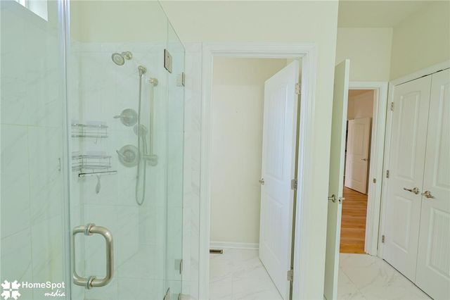 3551 Daylily Drive, Upper Milford Twp, PA 18049