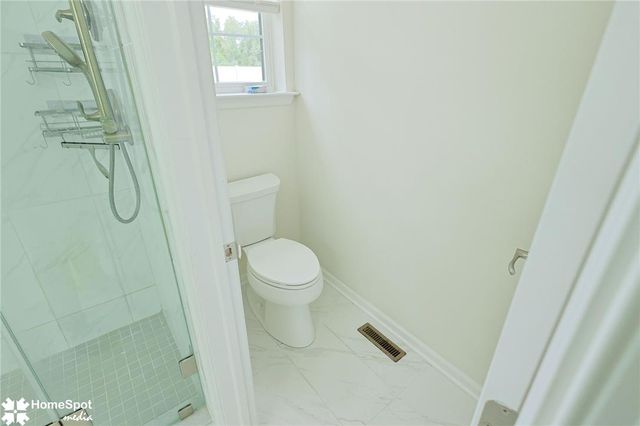 3551 Daylily Drive, Upper Milford Twp, PA 18049