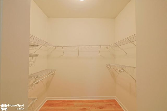 3551 Daylily Drive, Upper Milford Twp, PA 18049