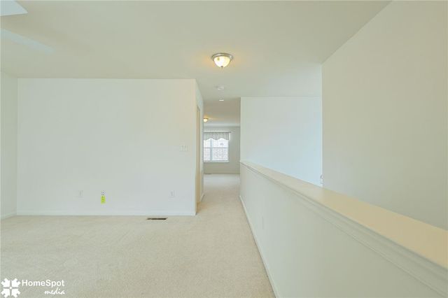 3551 Daylily Drive, Upper Milford Twp, PA 18049