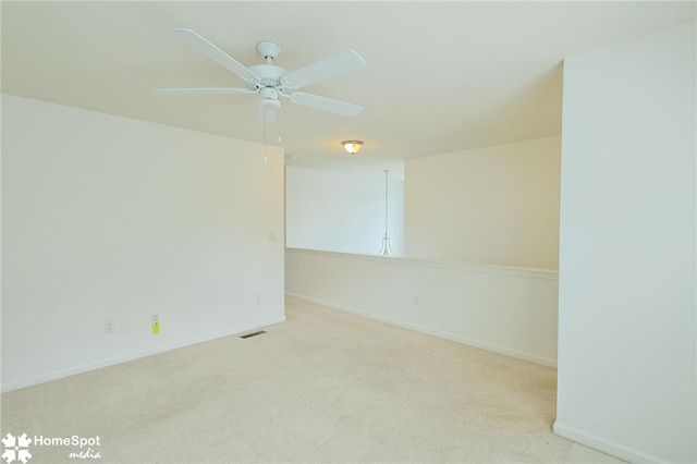 3551 Daylily Drive, Upper Milford Twp, PA 18049