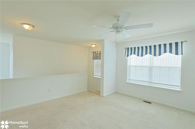 3551 Daylily Drive, Upper Milford Twp, PA 18049