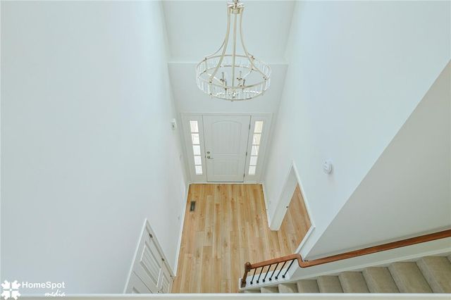 3551 Daylily Drive, Upper Milford Twp, PA 18049