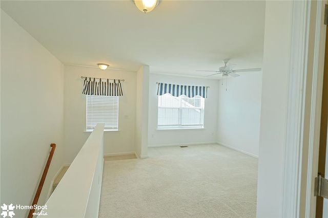 3551 Daylily Drive, Upper Milford Twp, PA 18049