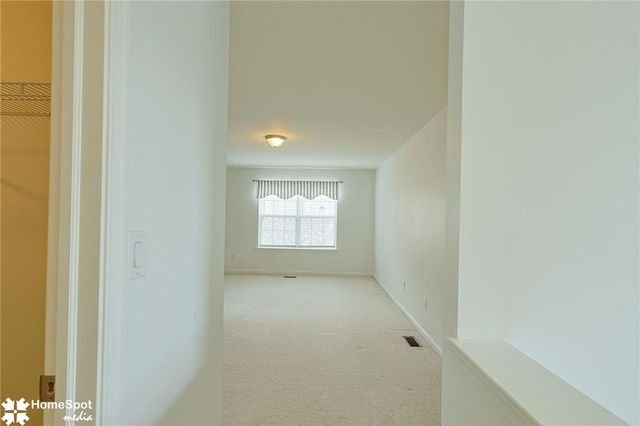 3551 Daylily Drive, Upper Milford Twp, PA 18049