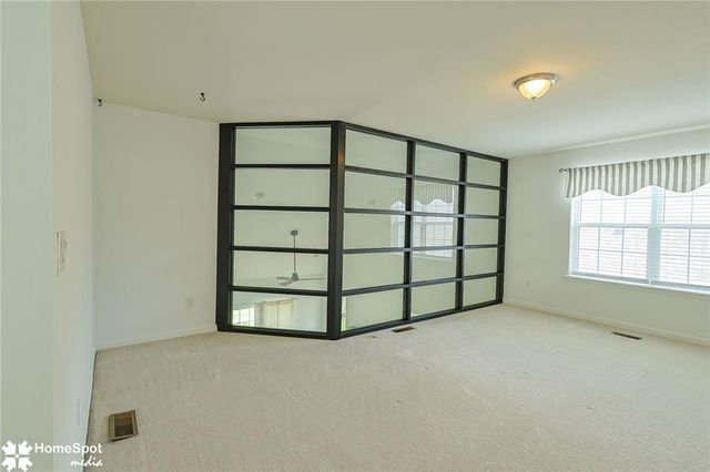 3551 Daylily Drive, Upper Milford Twp, PA 18049