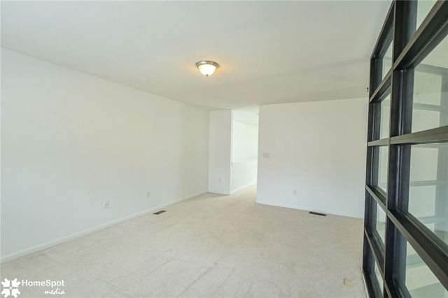3551 Daylily Drive, Upper Milford Twp, PA 18049