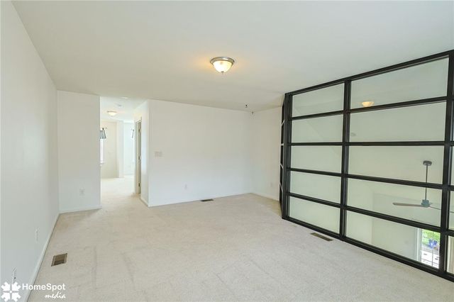3551 Daylily Drive, Upper Milford Twp, PA 18049